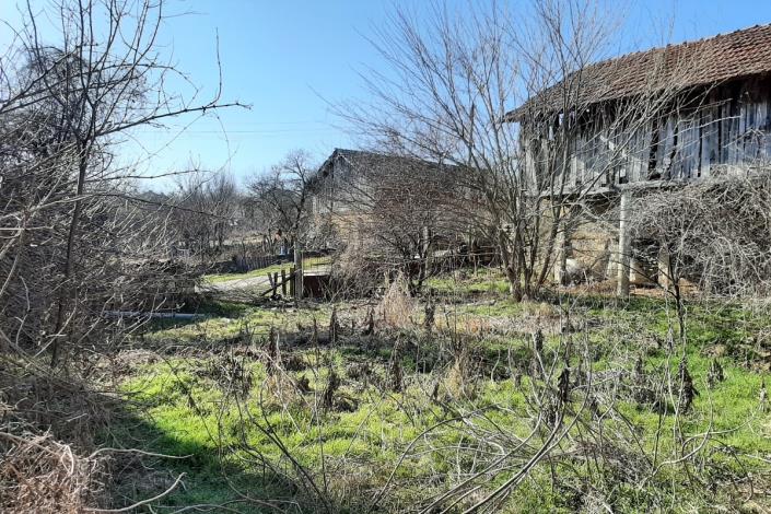 Image No.9-3 Bed Country House for sale