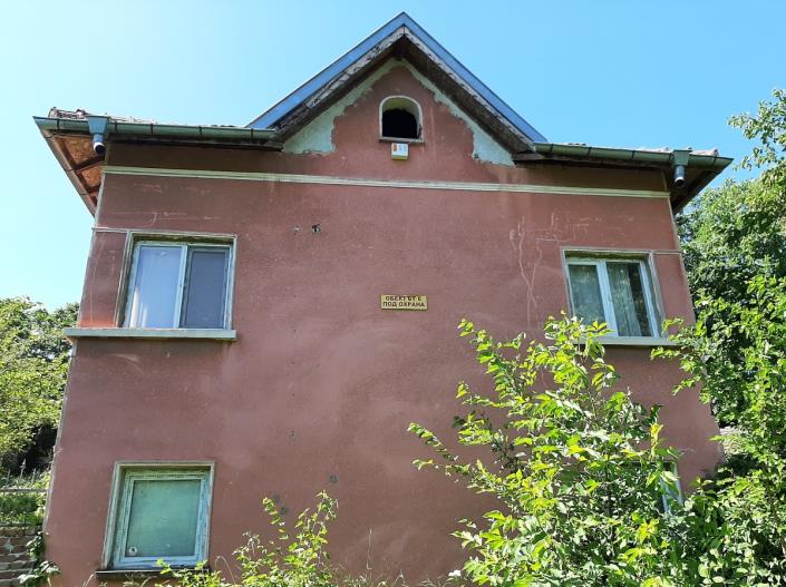 Image No.2-3 Bed Country House for sale