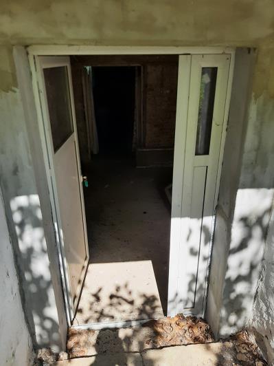 Image No.3-3 Bed Country House for sale