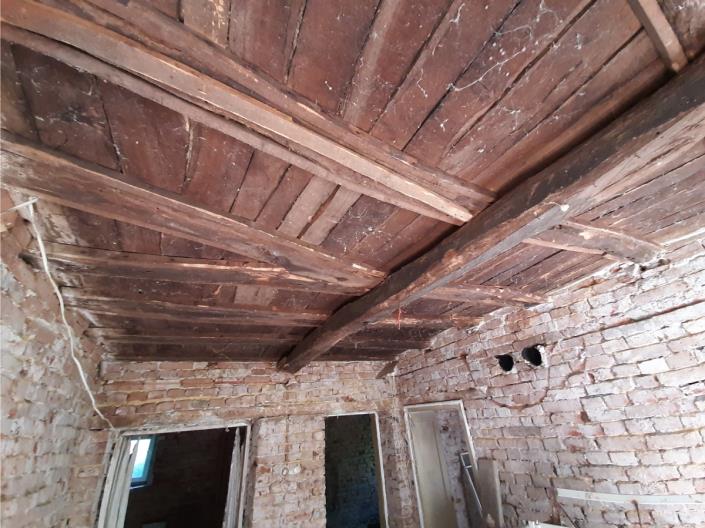 Image No.4-3 Bed Country House for sale