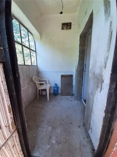 Image No.6-3 Bed Country House for sale