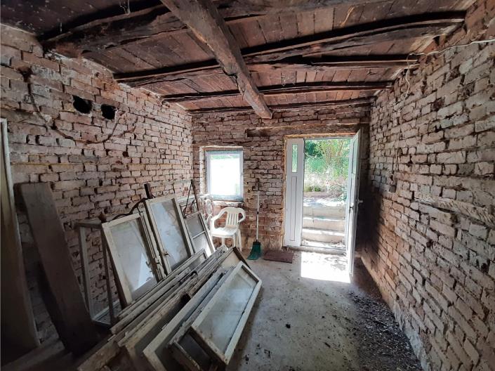 Image No.5-3 Bed Country House for sale