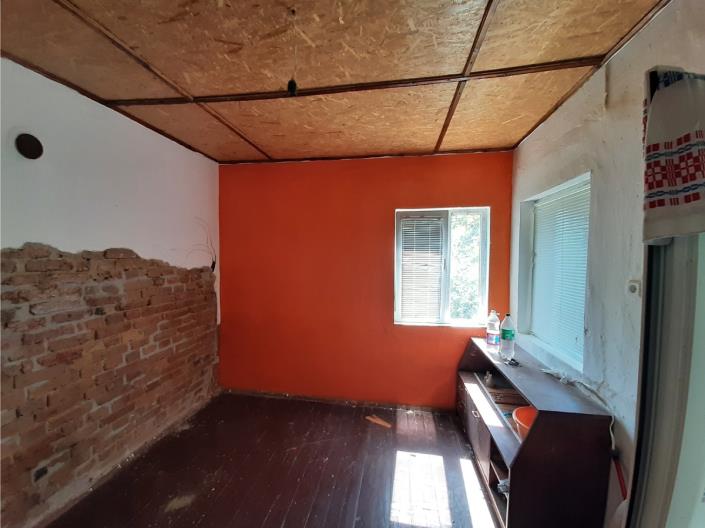 Image No.7-3 Bed Country House for sale