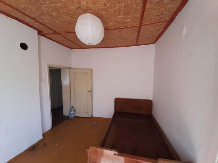 Image No.9-3 Bed Country House for sale