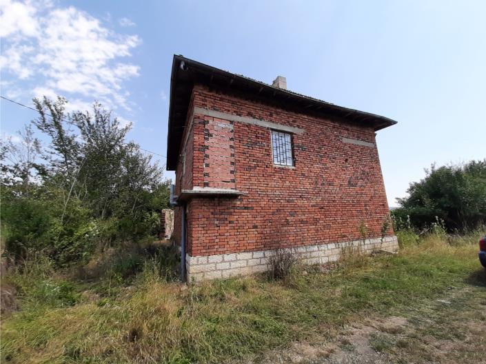 Image No.3-3 Bed Country House for sale