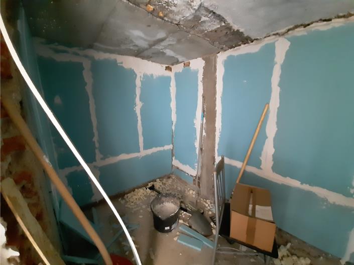 Image No.4-3 Bed Country House for sale