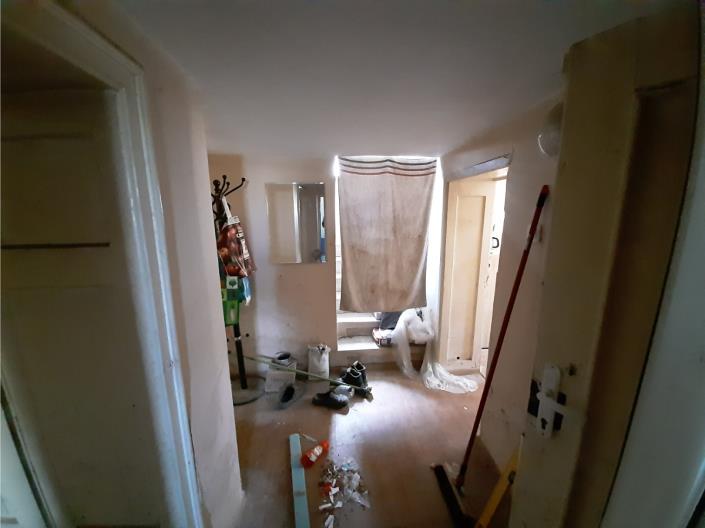 Image No.5-3 Bed Country House for sale