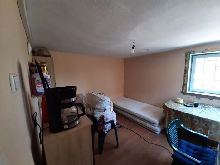 Image No.6-3 Bed Country House for sale