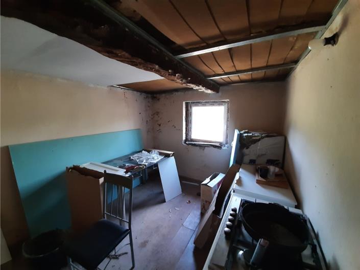 Image No.7-3 Bed Country House for sale