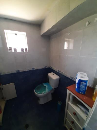 Image No.8-3 Bed Country House for sale