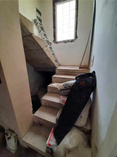 Image No.9-3 Bed Country House for sale