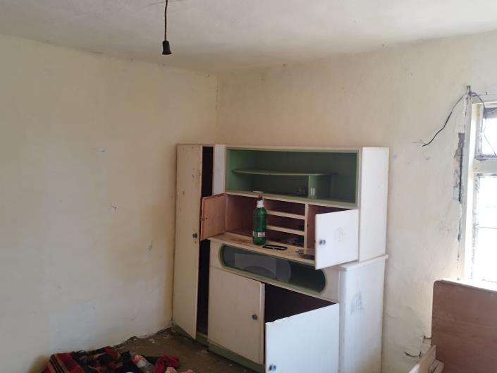 Image No.3-3 Bed Country House for sale