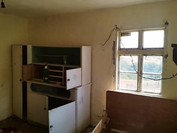 Image No.4-3 Bed Country House for sale