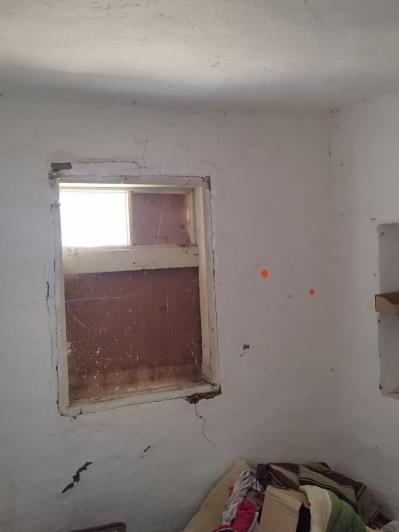 Image No.5-3 Bed Country House for sale