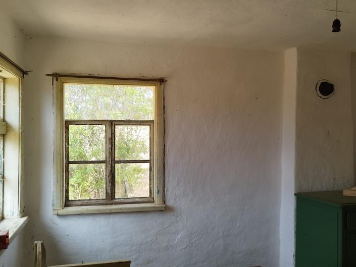 Image No.6-3 Bed Country House for sale