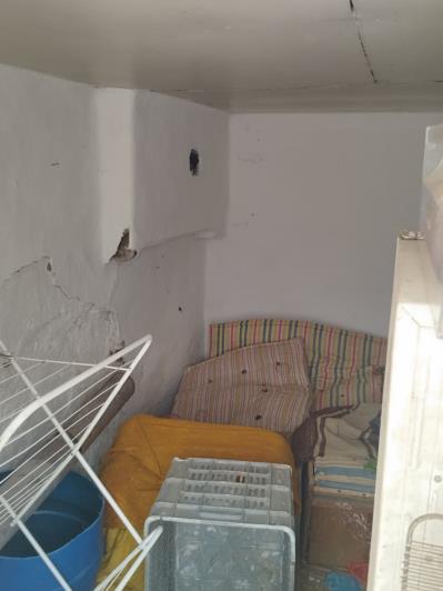 Image No.7-3 Bed Country House for sale