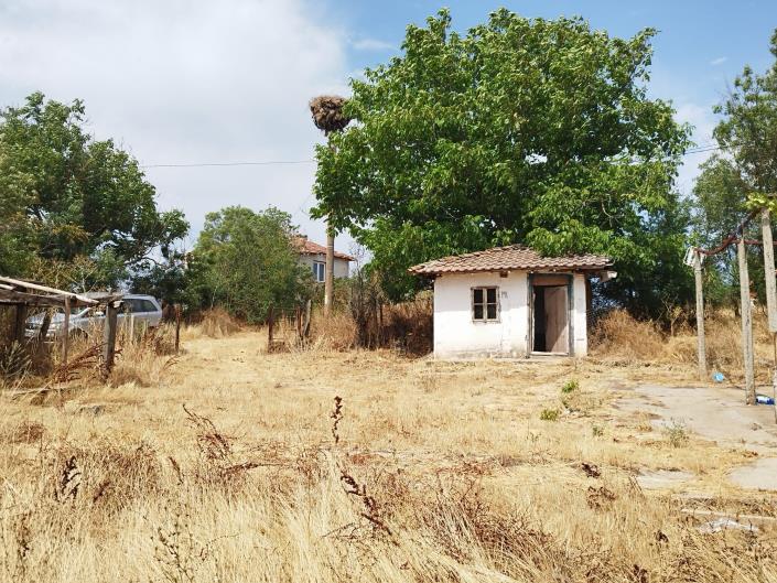 Image No.9-3 Bed Country House for sale