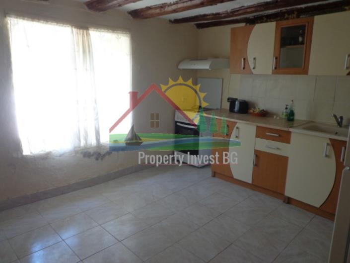 Image No.2-3 Bed Country House for sale