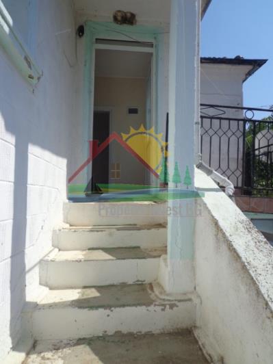 Image No.1-3 Bed Country House for sale