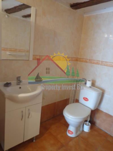 Image No.4-3 Bed Country House for sale