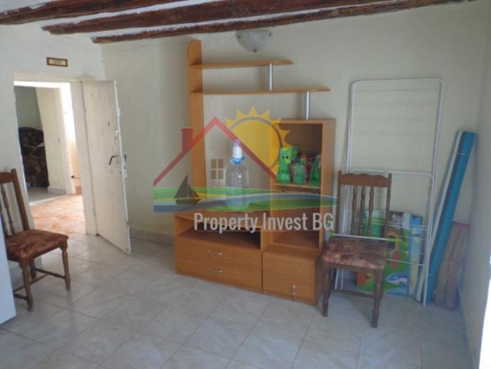 Image No.6-3 Bed Country House for sale