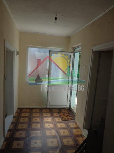 Image No.5-3 Bed Country House for sale