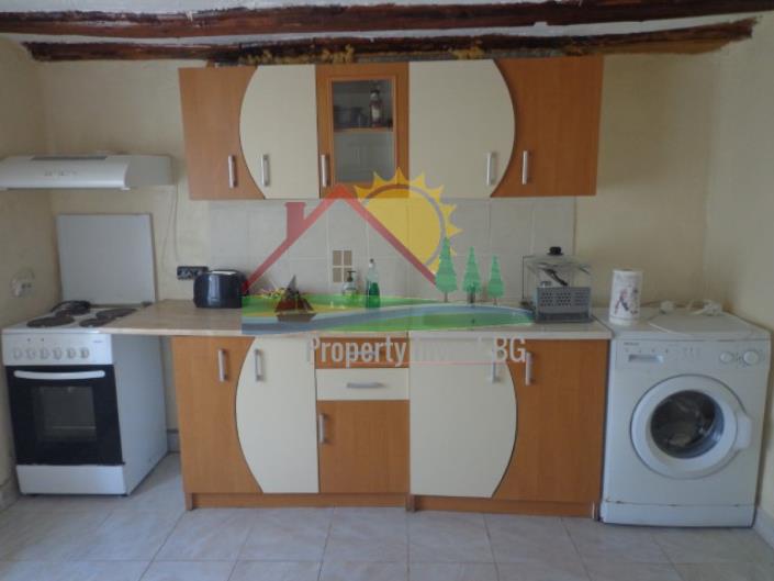 Image No.7-3 Bed Country House for sale