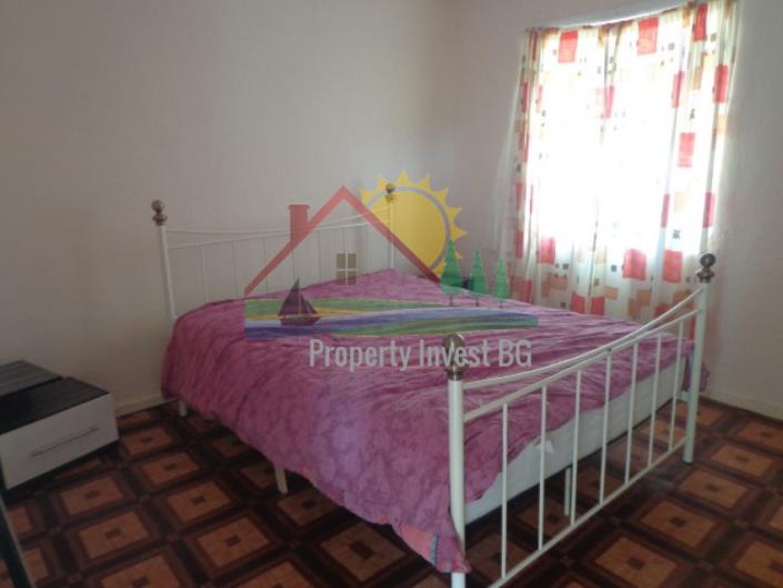 Image No.8-3 Bed Country House for sale