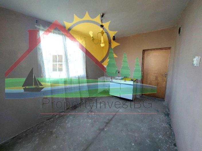 Image No.2-3 Bed Country House for sale