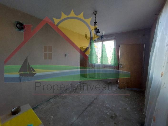 Image No.3-3 Bed Country House for sale