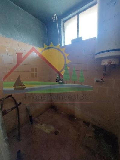 Image No.5-3 Bed Country House for sale