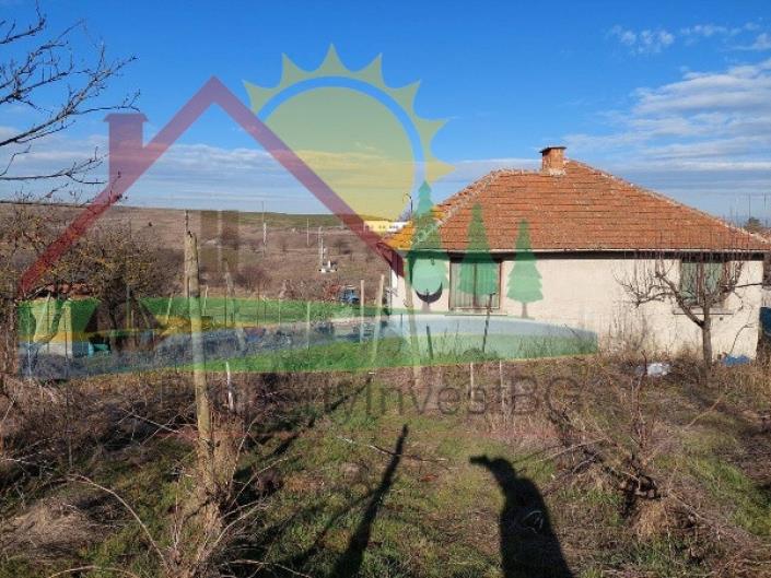 Image No.4-3 Bed Country House for sale