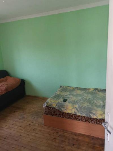 Image No.3-3 Bed Country House for sale