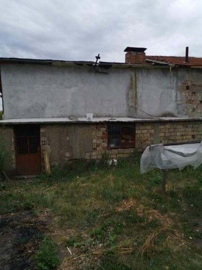 Image No.4-3 Bed Country House for sale