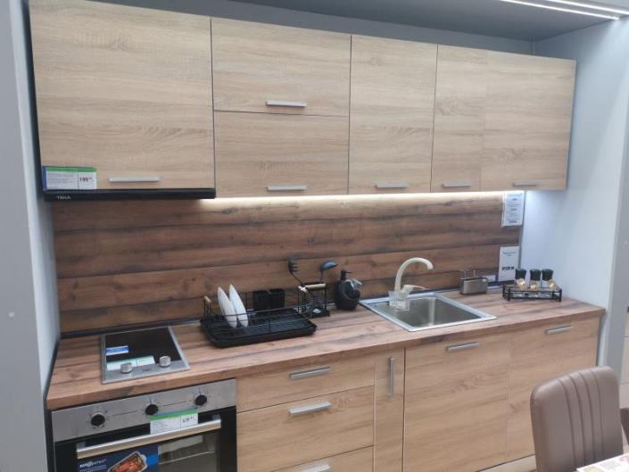 Image No.5-3 Bed Country House for sale