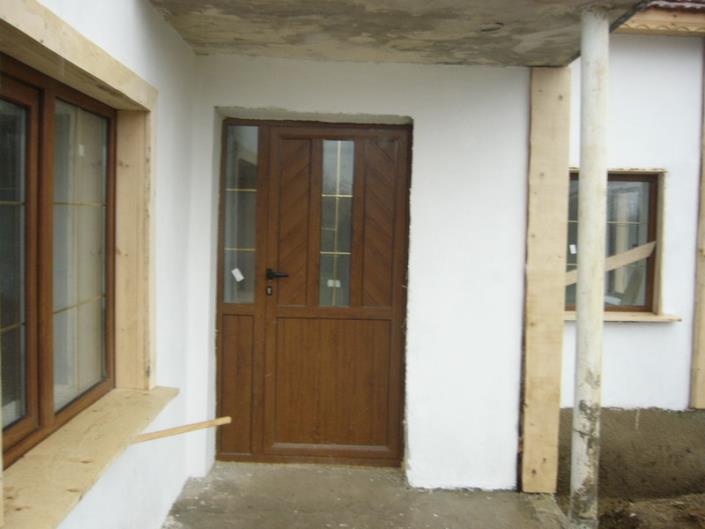 Image No.2-2 Bed Country House for sale