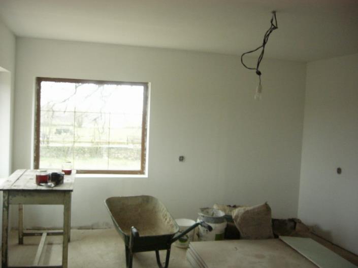 Image No.4-2 Bed Country House for sale