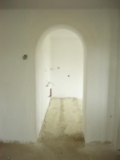 Image No.6-2 Bed Country House for sale