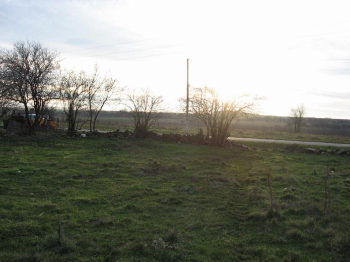 Image No.7-2 Bed Country House for sale