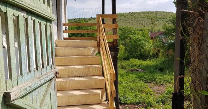 Image No.3-2 Bed Country House for sale