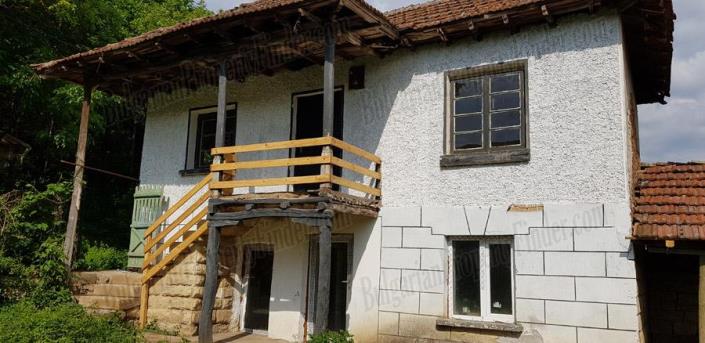 Image No.4-2 Bed Country House for sale