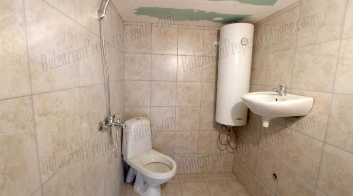 Image No.5-2 Bed Country House for sale