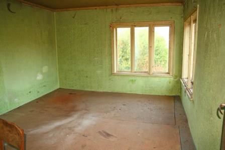 Image No.4-2 Bed Country House for sale