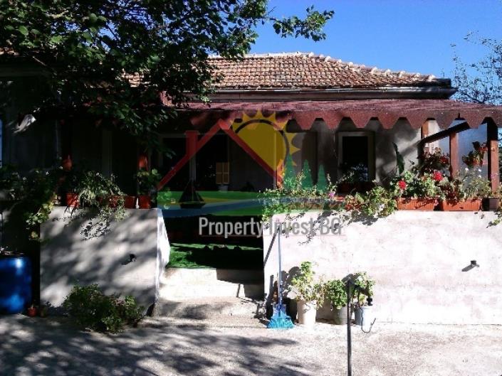 Image No.1-3 Bed Country House for sale