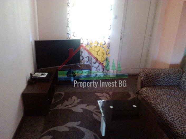 Image No.4-3 Bed Country House for sale