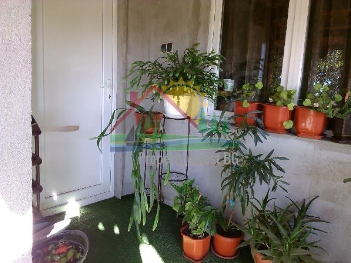 Image No.5-3 Bed Country House for sale