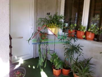 6026f5a24e338a3652679913aeeb421e-031025111436--1-