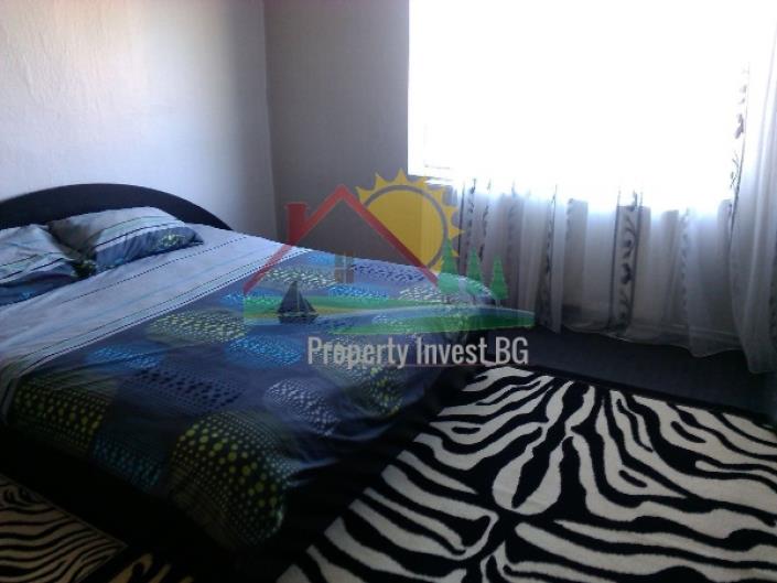 Image No.6-3 Bed Country House for sale