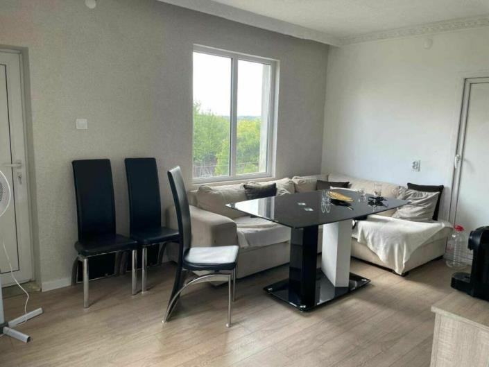 Image No.4-3 Bed Country House for sale