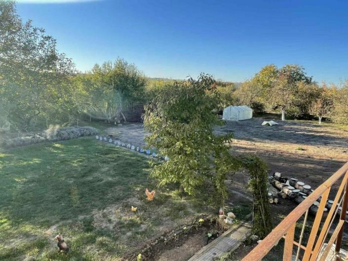 Image No.3-3 Bed Country House for sale